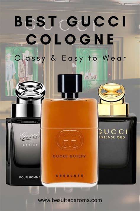 champuin gucci verse|Gucci cologne for men.